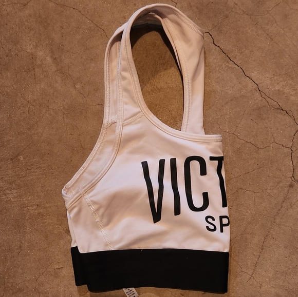 Victoria Secret Sports Bra M - Picture 6 of 7